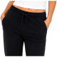 Target Γυναικείο παντελόνι φόρμας Jazz Modal Pants